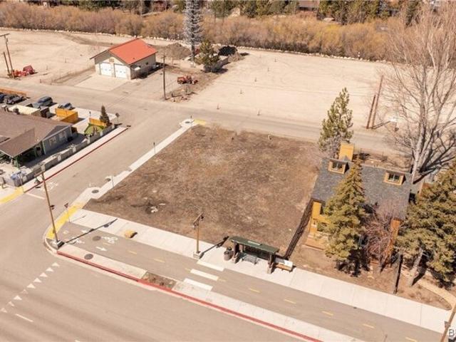 Land for sale in Big Bear Lake Land for sale in Big Bear Lake