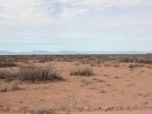 Land for sale in Nemaha County, Kansas