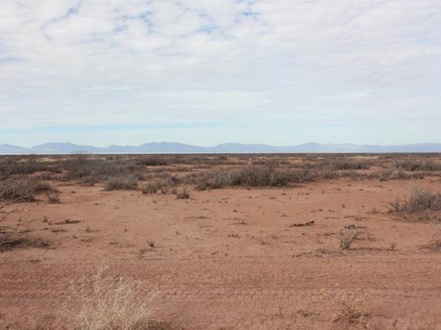 Land for sale in Nemaha County, Kansas