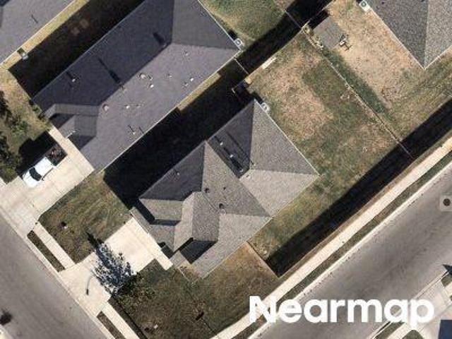 Property for sale in Hays, Texas