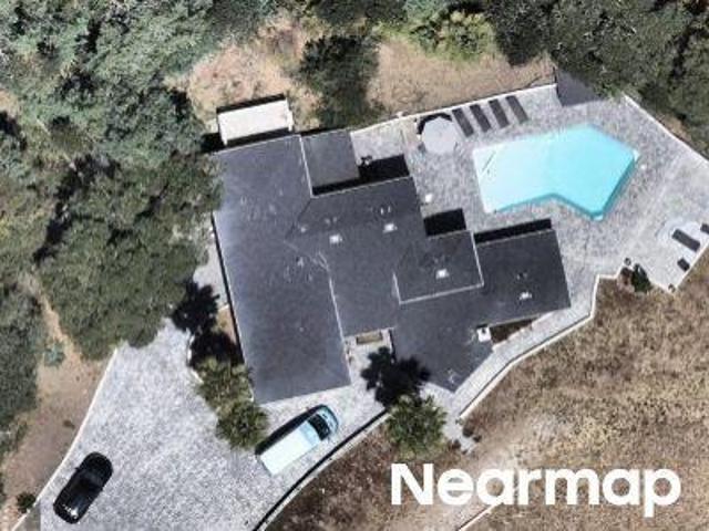 House for sale in Seacliff, Santa Cruz County