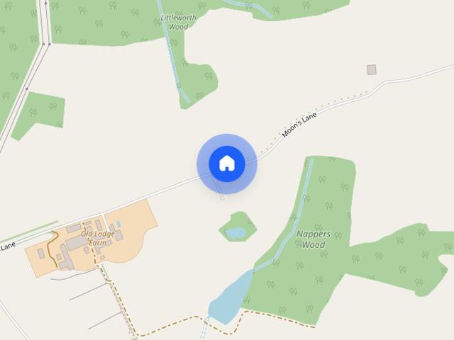 House for rent in Hillview, Surrey