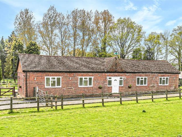 House for rent in Hillview, Surrey