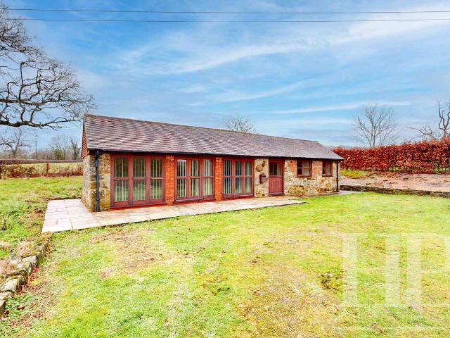 House for rent in Hillview, Surrey