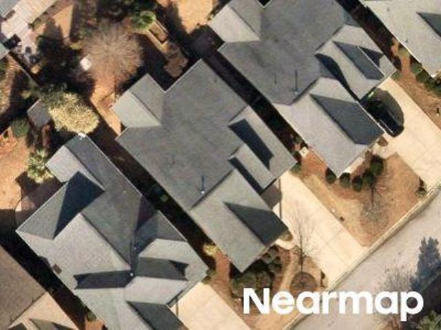 House for sale in Chapin