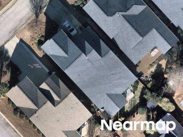 Property for sale in Chapin, South Carolina