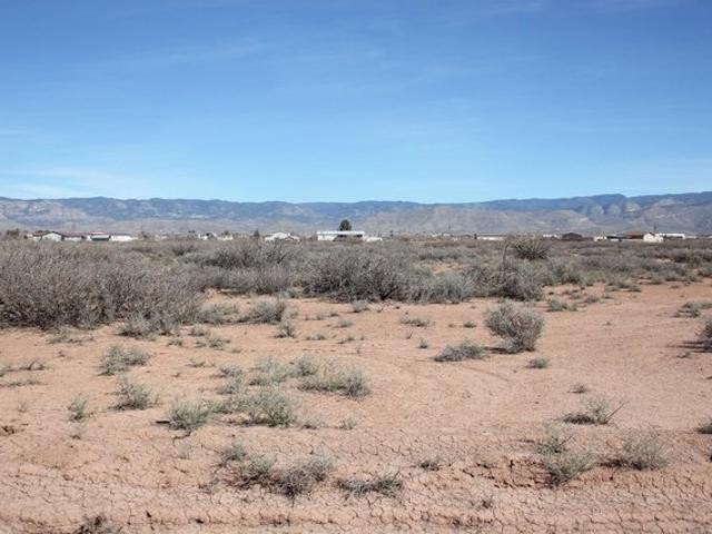 Land for sale in Nemaha County, Kansas