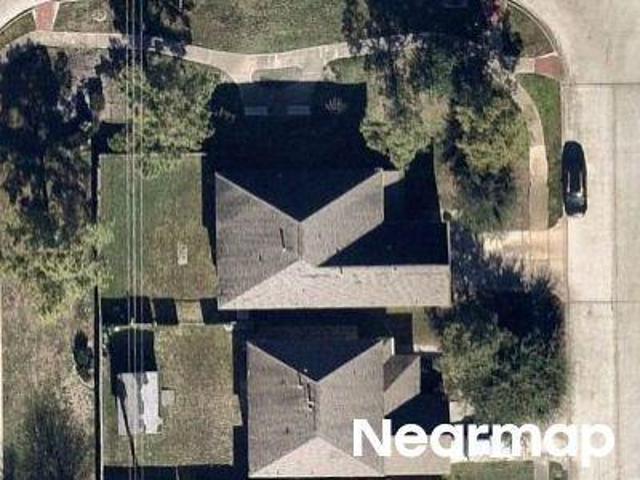 Property for sale in Harris, Texas