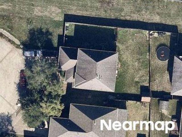 House for sale in Harris, Texas