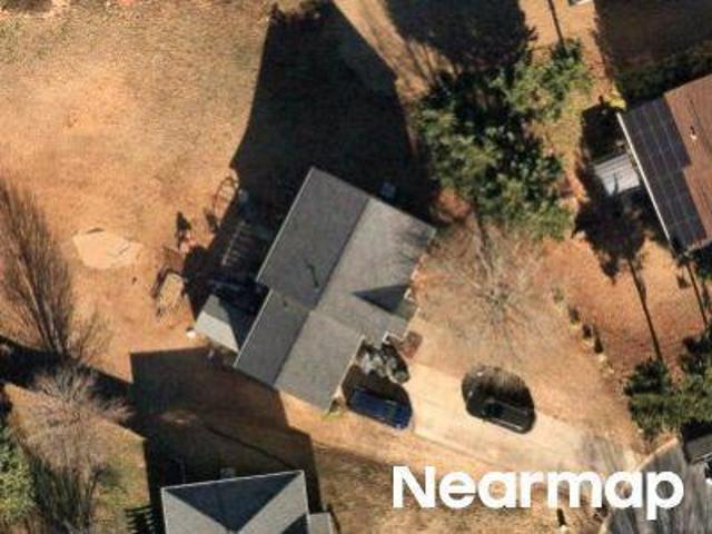 House for sale in South Carolina