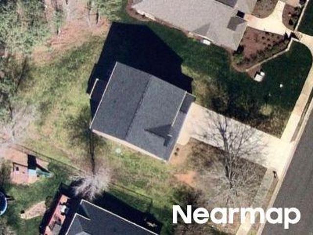 House for sale in Shelby, North Carolina