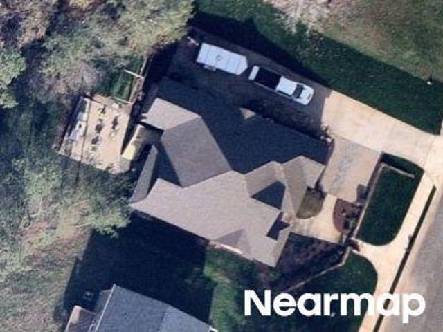 House for sale in Shelby