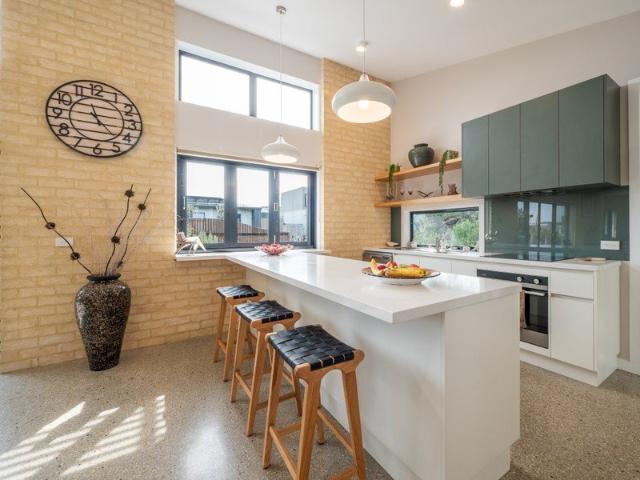 House for sale in Cape Paterson, Victoria