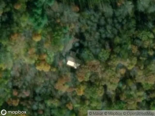 Property for sale in Virginia