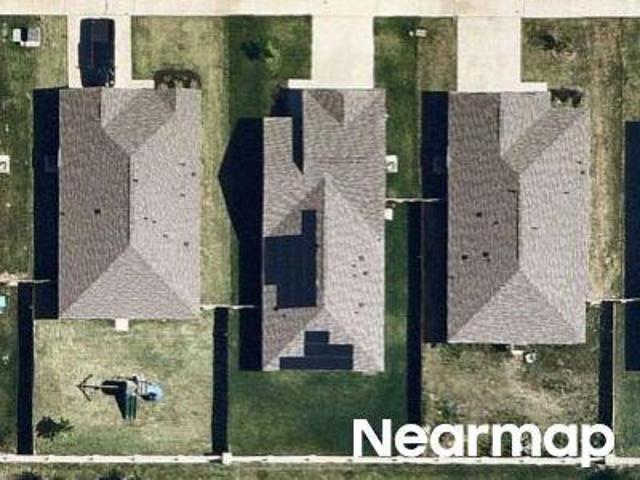 Property for sale in Denton, Texas