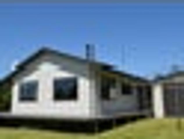House for rent in Moonshine Valley, Upper Hutt