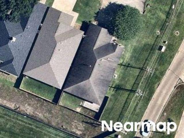 House for sale in Conroe, Texas