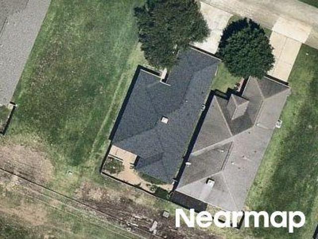 House for sale in Montgomery, Texas