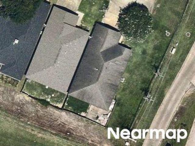 House for sale in Montgomery, Texas