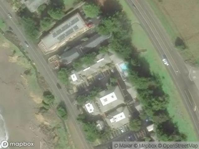 Commercial for sale in California