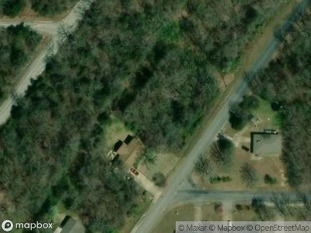 Land for sale in Ark