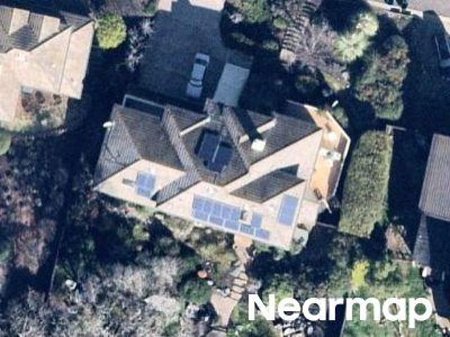 House for sale in California