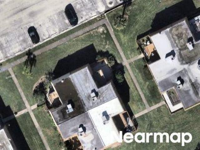 House for sale in Port Orange, Florida