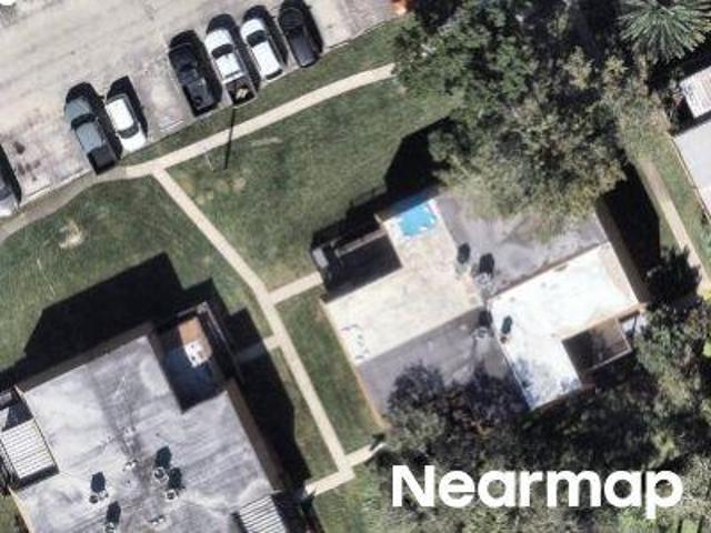 Property for sale in Port Orange, Florida