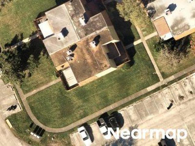 Townhouse for sale in Port Orange