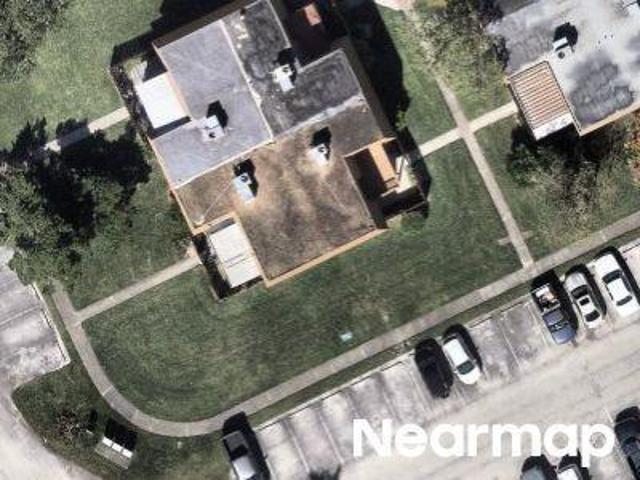 House for sale in Port Orange, Florida