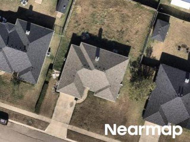House for sale in Killeen, Bell County