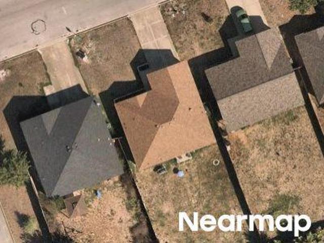 House for sale in Williamson, Texas