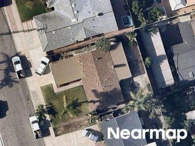 House for sale in Jacumba, California