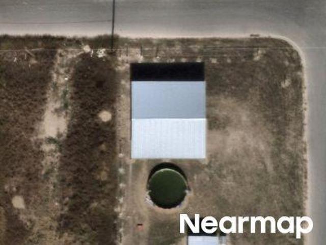 Land for sale in Donna, Hidalgo County
