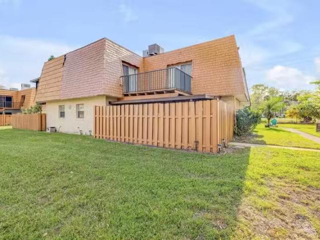 House for rent in Deltona