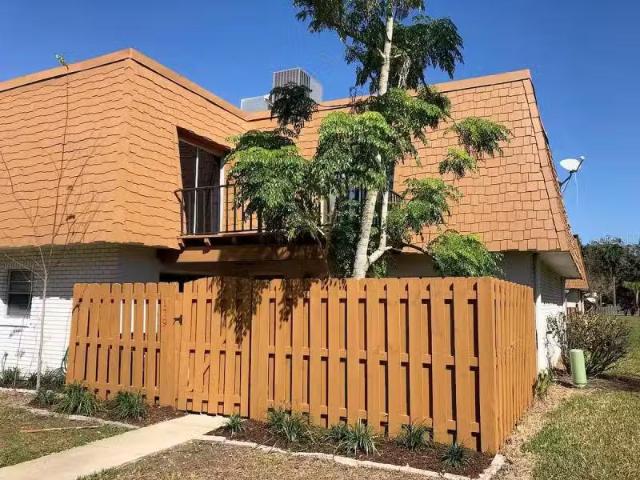 House for rent in Deltona