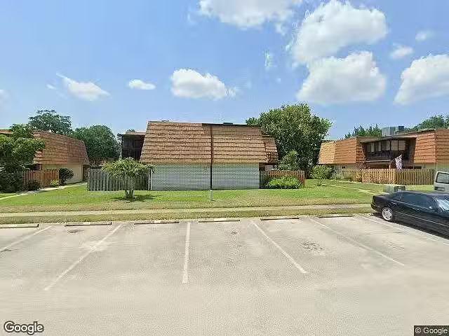 House for rent in Deltona