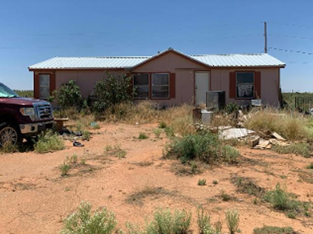 House for sale in Dona Ana, New Mexico