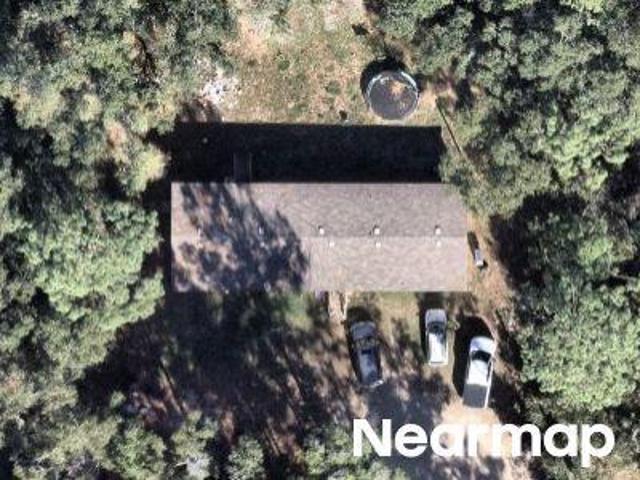 House for sale in Tallahassee, Florida