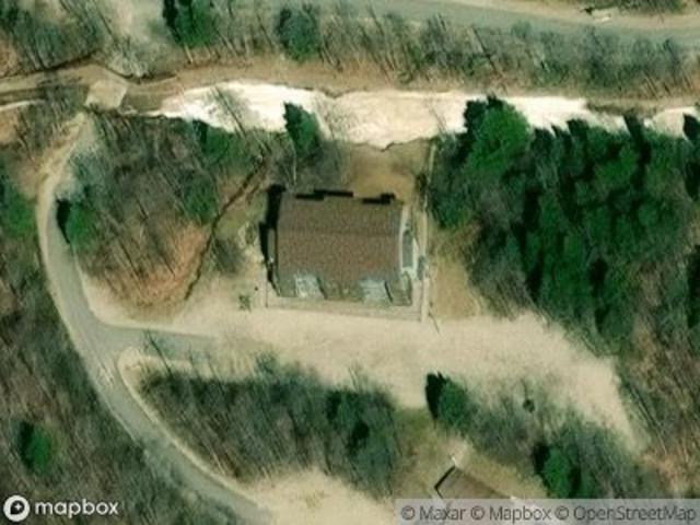 Property for sale in Newry, Maine
