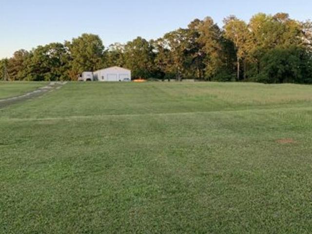 Land for sale in Appling Land for sale in Appling