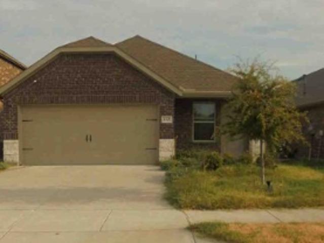 Property for sale in Nevada, Texas