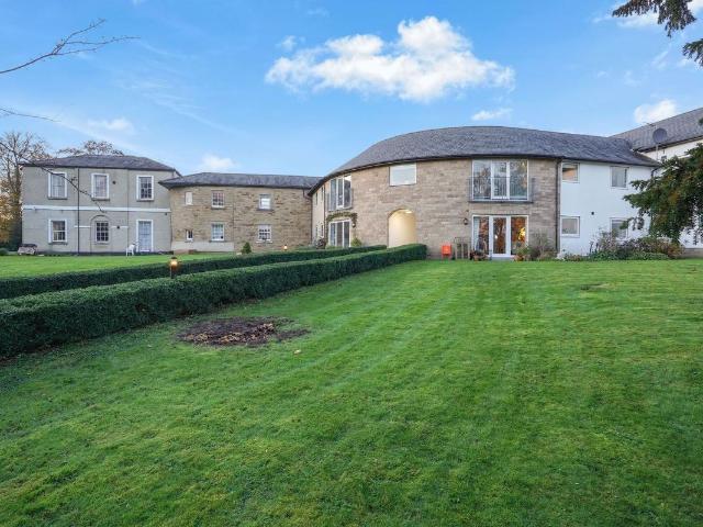 Apartment for rent in Moortown, West Yorkshire