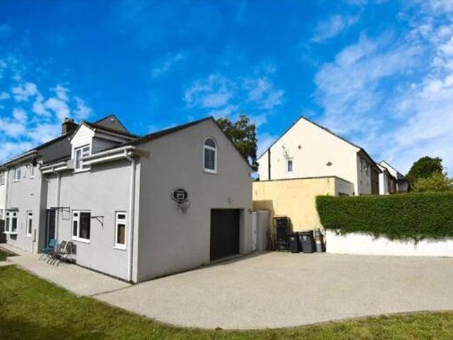House for sale in Halifax, Isle Of Man