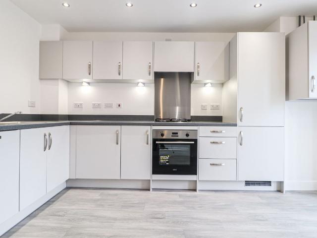 Apartment for rent in Shinfield, Spencers Wood