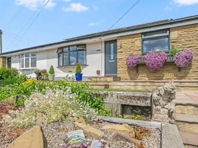 House for sale in Greatwood, Skipton