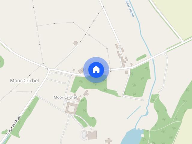 House for rent in East Dorset