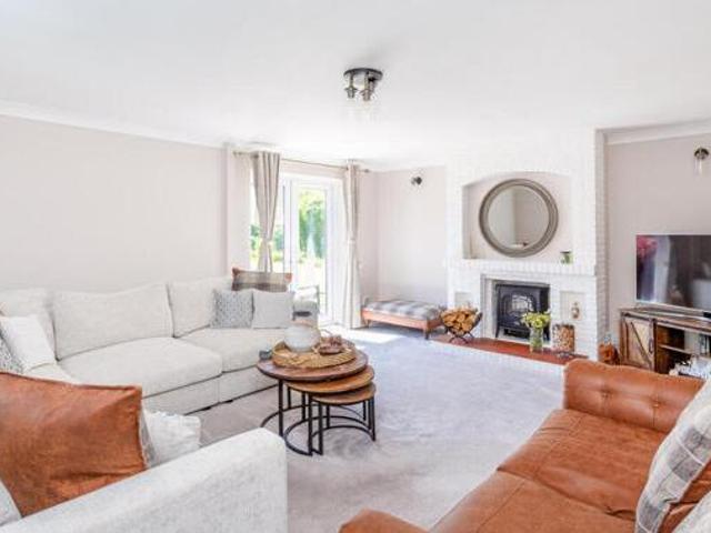 House for sale in North Yorkshire