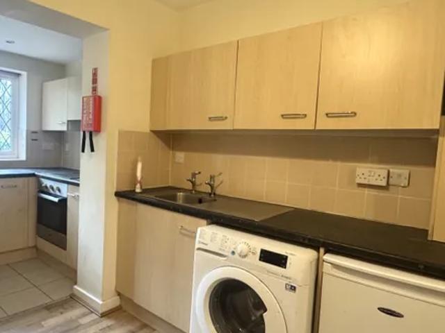 House for rent in Moor End Green, Gravelly Hill