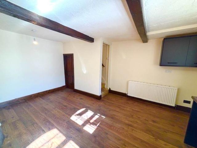 House for rent in Yews Hill, Kirklees